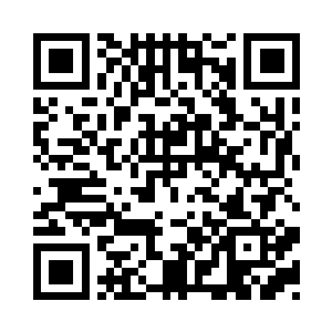 是要到普渡寺去请高僧上门做场法事二维码生成