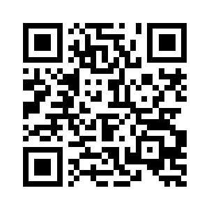 是要去参加桑巴国的那个会议么二维码生成