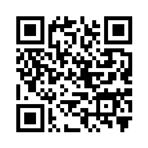 是要叫海瑞和唐敬亭心服口服二维码生成