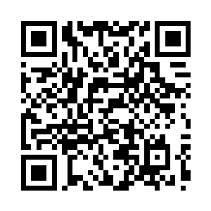 是要商量桐花镇派出所的人事安排的二维码生成