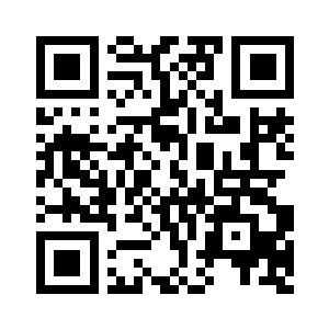 是要在东厢房的简易房内开口二维码生成