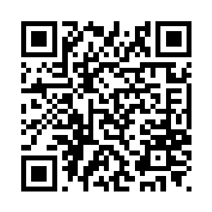 是要实现招商引资吸引内外资16个亿二维码生成