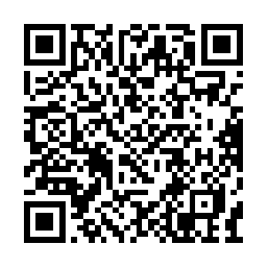 是要将体内的真气转化为罡气……这是一个积累二维码生成