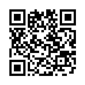 是要将张小凡置于死地的样子二维码生成