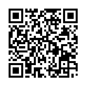 是要带着他去探索他无法探索的遗迹二维码生成