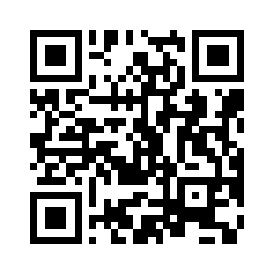 是要把此门与元洞结界连接二维码生成