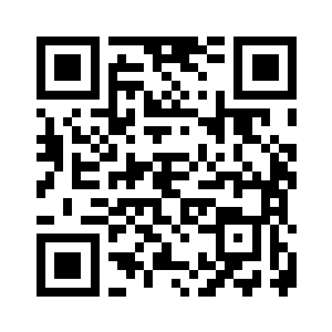 是要放在第二位的――没有实力二维码生成