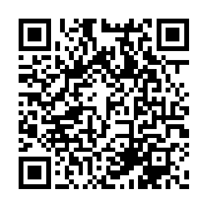 是要有多么大的信任和勇气才能做得出来的事情二维码生成