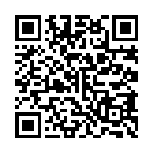 是要比国产电影高了不止一档的但那只是针对二维码生成
