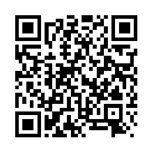 是要用我皇甫天族的神兵和我交手二维码生成