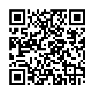 是要看一个对现实世界有所补偿的世界二维码生成