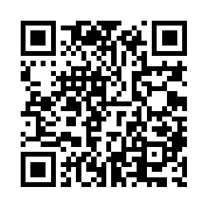 是要等所有的血卫都出现后再以大阵击杀二维码生成