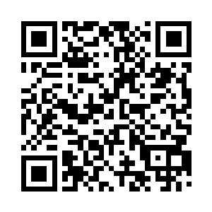 是要绝对掌控在可信任的力量手中的二维码生成