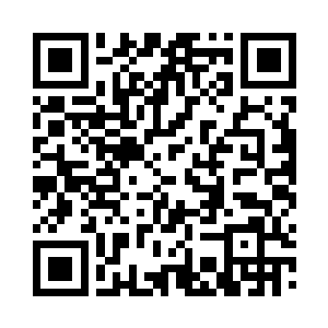 是要让所有人都知道我们有两次全胜的大捷二维码生成