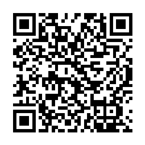 是要让自己的门徒在治疗当中尽快的熟悉自己新的身体二维码生成