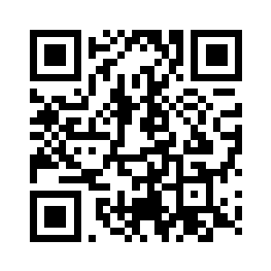 是要评旬评委最喜欢的电影二维码生成