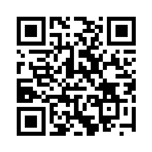 是要达成发展和建设的目标二维码生成