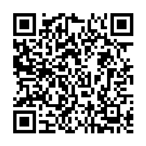 是要选择一位三品神仙来使用参赛者制作出来的道器比赛二维码生成