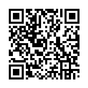 是要重新向世人介绍他们的关系是吗二维码生成
