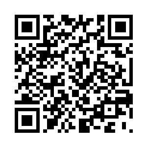 是观众们观看精彩猎杀比赛的最佳地方二维码生成