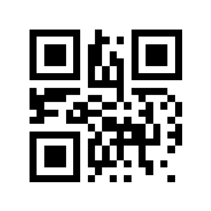 是观二维码生成