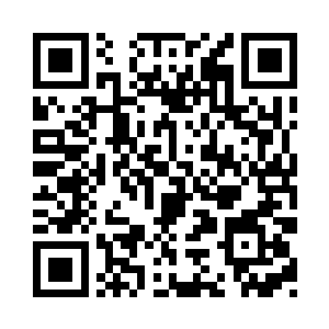 是觉得自己可以在天意出现之前杀了我二维码生成