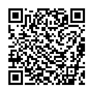 是觉得自己现在一直都依附在他身边而觉得拖累了吗二维码生成