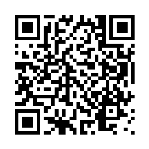 是觉得那位追赶他的家伙有些可笑二维码生成