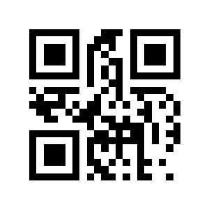 是言二维码生成