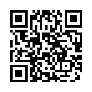 是计划要在明年开拍的二维码生成