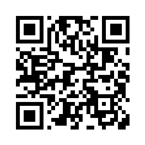 是订婚仪式……铭羽和苏沫晨二维码生成