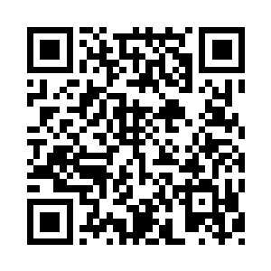 是认定我不会主动说出和他同居过的事实二维码生成