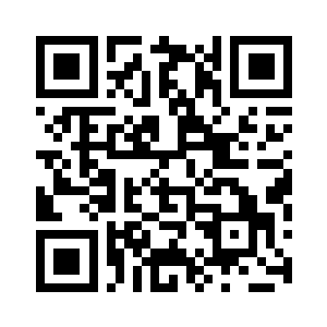 是让他们和费秋之间继续闹腾的二维码生成