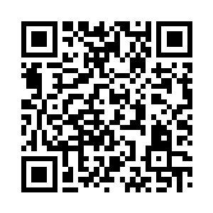 是让他们知道了方恒和他们没什么差距二维码生成