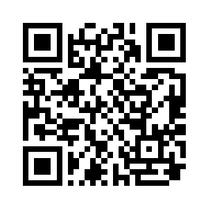 是让他第一次有这种感觉的人二维码生成