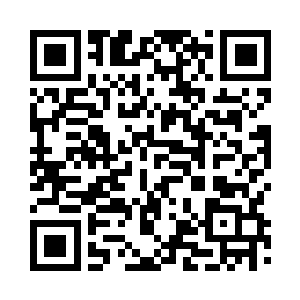 是让你们挨鞭子显示自己有骨气的吗二维码生成