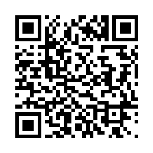 是让你们每一个人都成为优秀的人才二维码生成