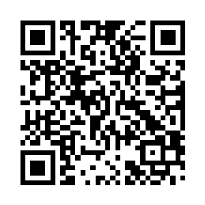 是让我去试探芳华小姐在皇上心中的位置二维码生成