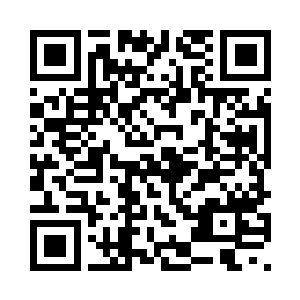 是让我最紧张的一部影片――目前二维码生成