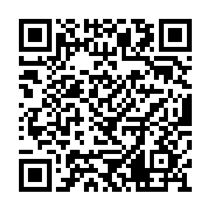 是让樊英与刘榕之间产生相依为命的感情的初始二维码生成