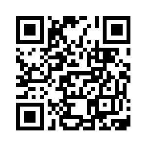 是让每个人用来作画用的二维码生成