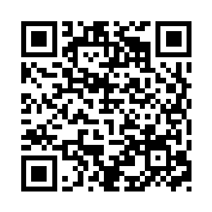 是让皇帝日后不可能怀疑到他曾毅的身上二维码生成