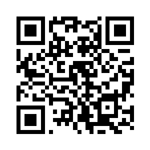 是让黑天涯记住他们的好时候二维码生成