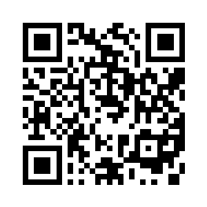 是讲求效率和利益的职业玩家二维码生成