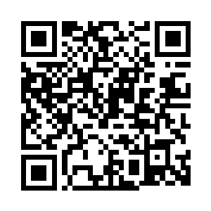 是许多囊中羞涩的学徒的共同做法二维码生成