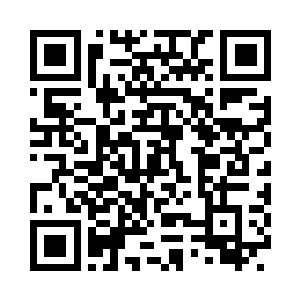 是许多许多许多年前和风玄在一起的画面二维码生成