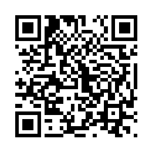 是许府花钱请我来你们府上盗取仓库财物的二维码生成