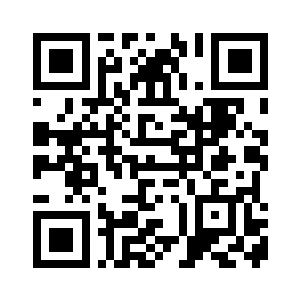 是许晴为何会对付你的原因二维码生成