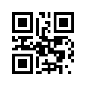 是诚实二维码生成