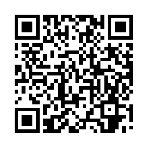 是诛心剑王的心剑秘录……咳咳……二维码生成